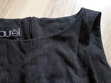 Dámske šaty laurél, 38