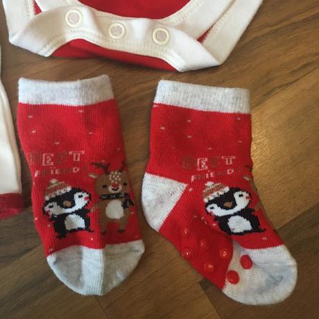 Vianocny komplet, 56