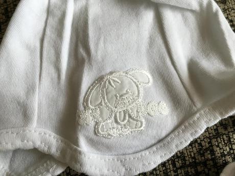 Komplet na krst, richelieu,62