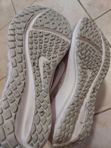 Tenisky nike -dámske, nike,37