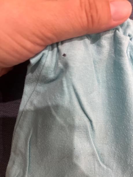 Krátke gate, bonprix,116