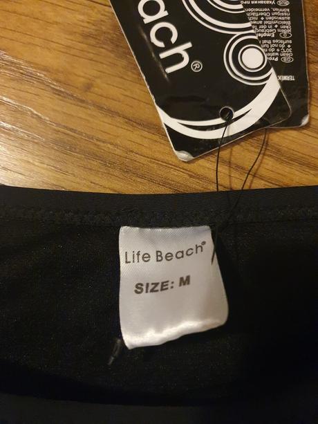 Spodný diel plaviek, s