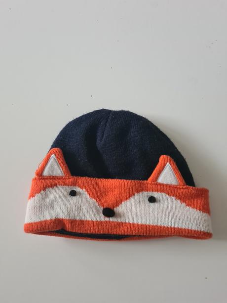 Teplá čiapka, palomino,152