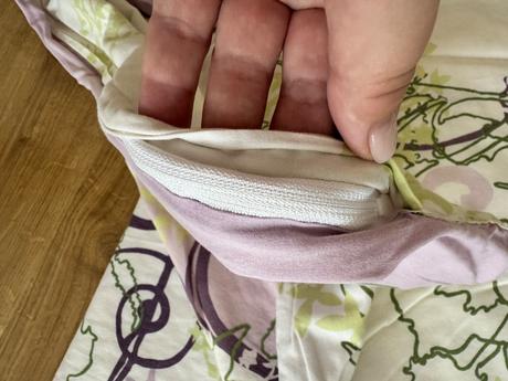 Obliecky, šírka (cm): 140,dĺžka (cm): 200