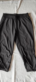 Športové nohavice h&m č.38, 38