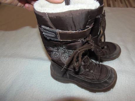 Čižmy baťa, baťa,28