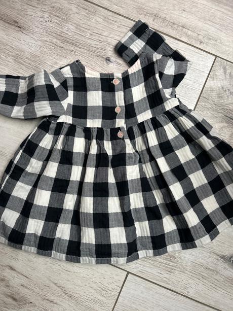 Next šaty 56, next,56