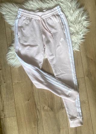 Adidas tepláky, adidas,s