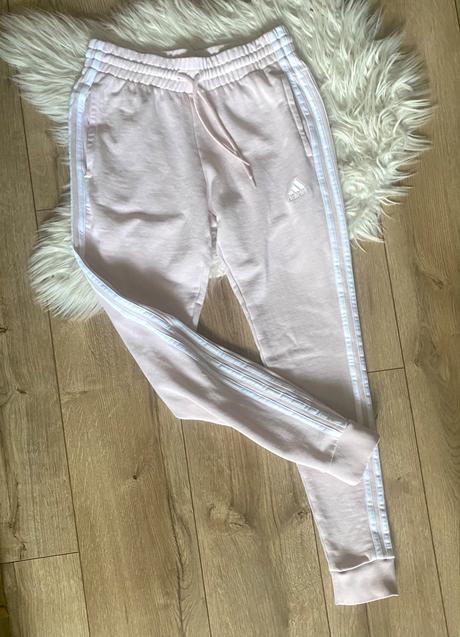 Adidas tepláky, adidas,s