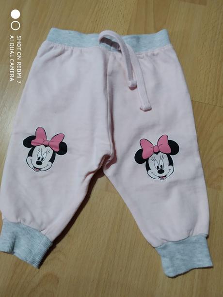 Supravicka veľ.80/86, pepco,80