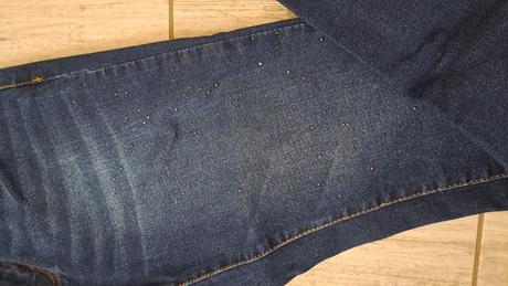 Rifle s aplikáciou, 38