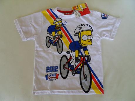 Tricko simsonovci, 122