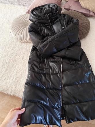 Koženkové vetrovka, 42