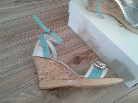 Zn. claudio dessi  obuta len raz, 39