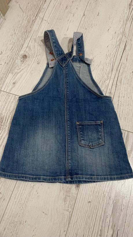 Sukna na traky 92, 92