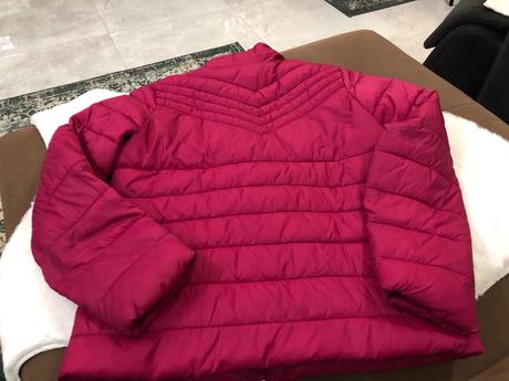 Bundicka magenta, pepperts,158