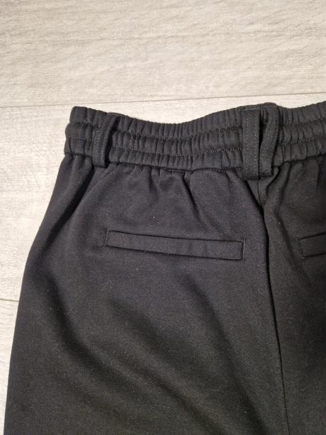 Zateplené nohavice, only,s