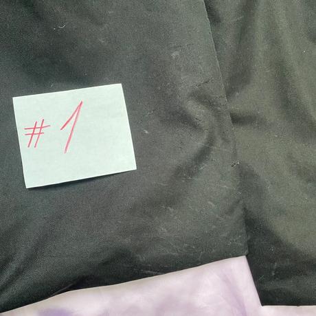 Detské oteplovačky, wedze,146