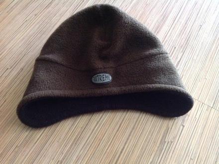 Flisova čiapka/5a, 152