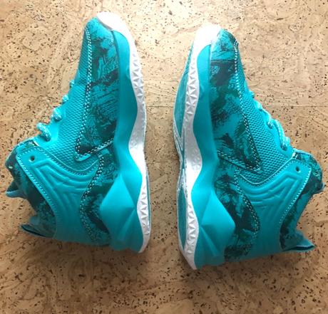 Tenisky unisex-31-nove, 31