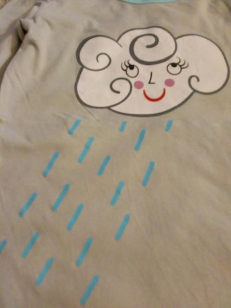 Šaty zn. dolca, 116