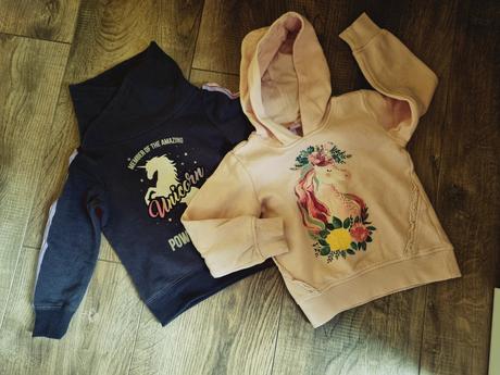 Mikiny 98/104, dopodopo,98