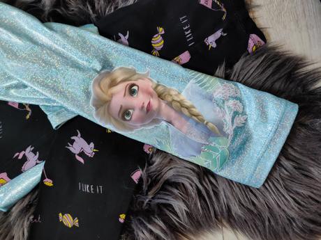 2x legíny 140-146, reserved,140