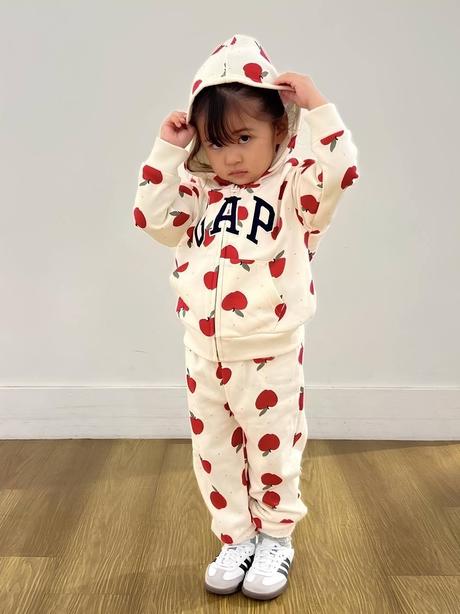 Nove turecke súpravy, 86 - 140