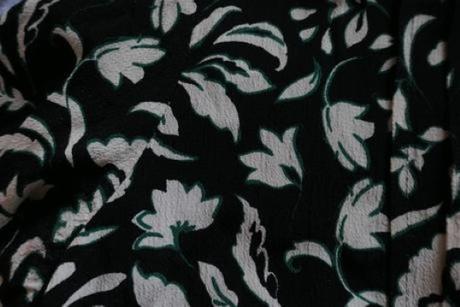 Zara nadherne elegantne, pohodlne damske saty m/l, zara,l