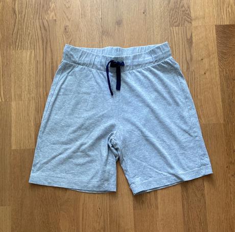 Sortky benetton, benetton,152