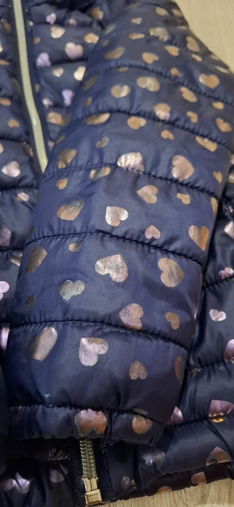 Lupilu bundy veľ 110, lupilu,110