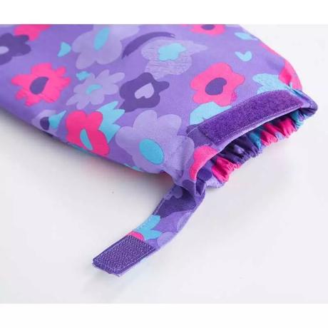 Prechodna bunda postovne u mna neplatis, 98 - 140