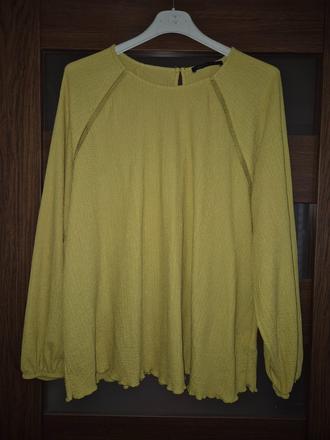 Tunika, marks & spencer,xxl