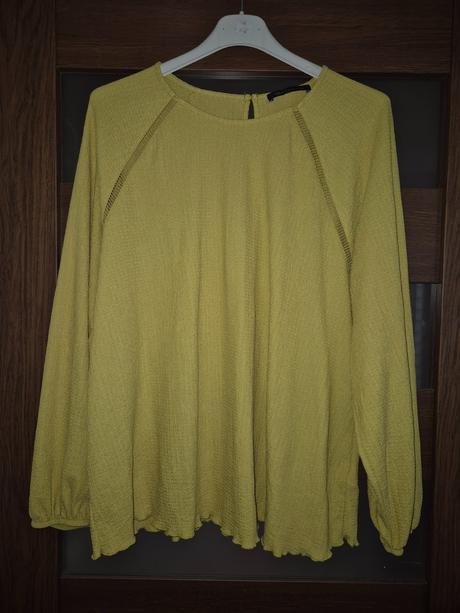 Tunika, marks & spencer,xxl