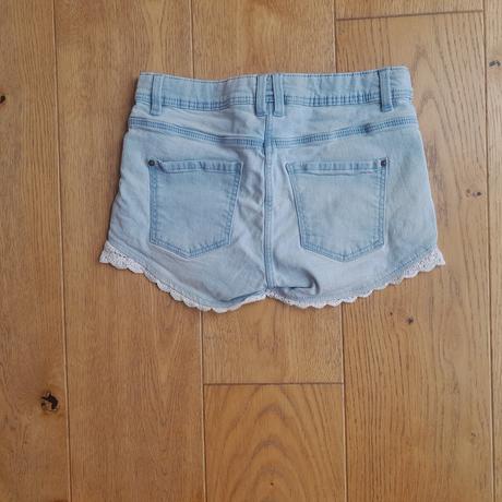 Kratase, pepperts,152