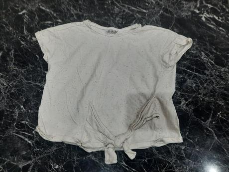 Tricko, reserved,134