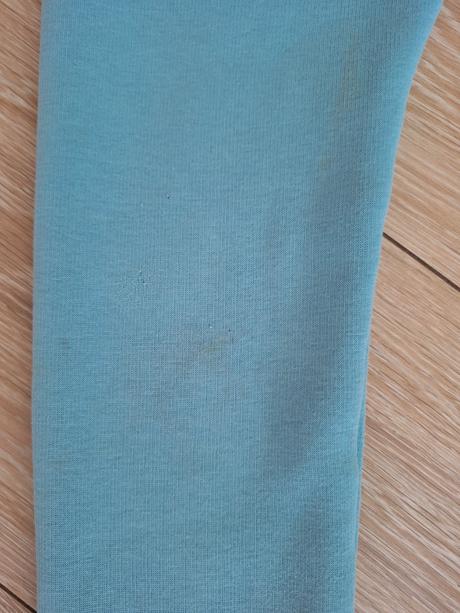 Zateplene legíny zuppa, 122