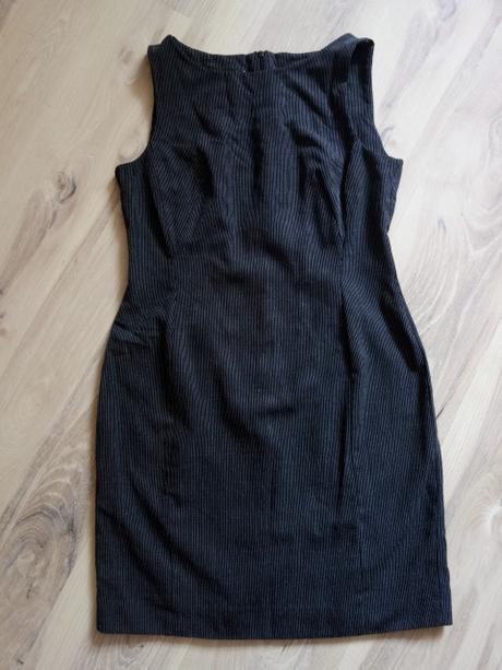 Dámske šaty laurél, 38