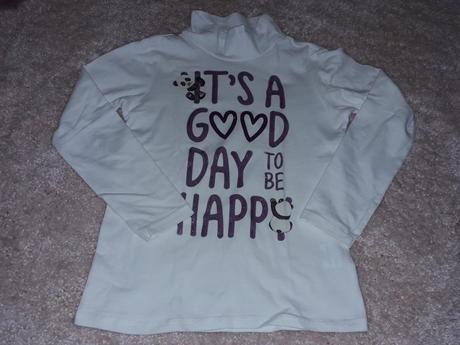 Roláčik, idexe,122