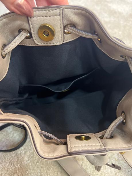 Love moschino kabelka, love moschino