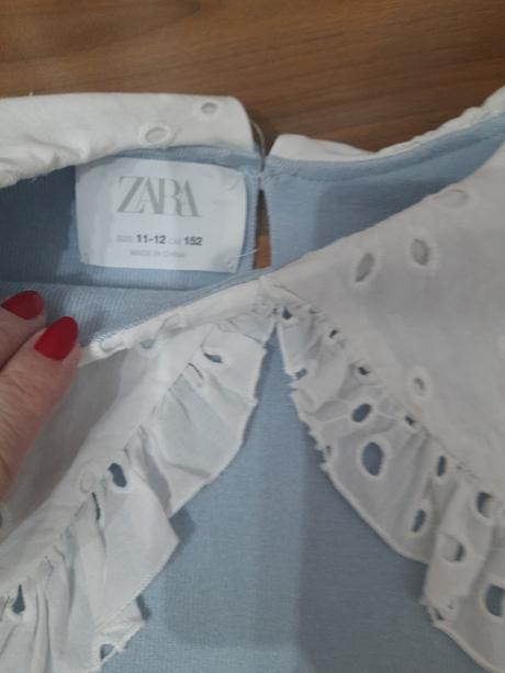 Pulover zara, zara,152