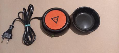 Airwick aróma difuzer, 