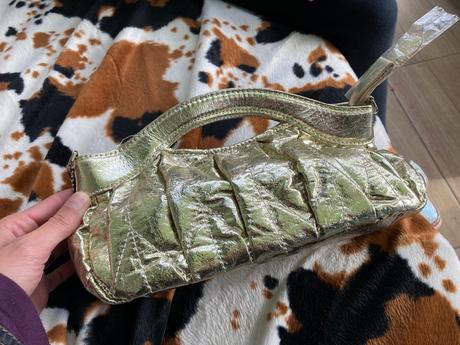 Spoločenská kabelka,