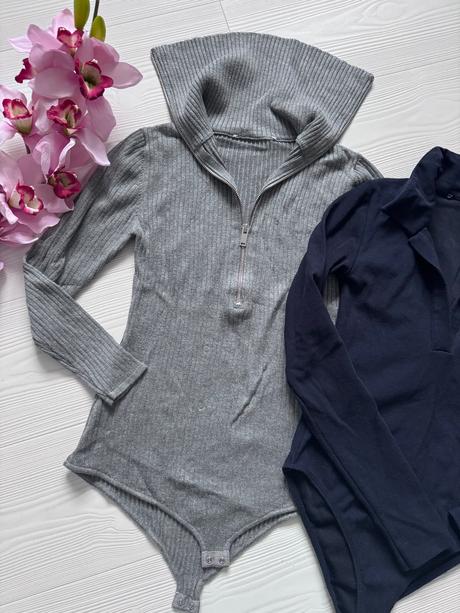 Zara - dvoje body, zara,s