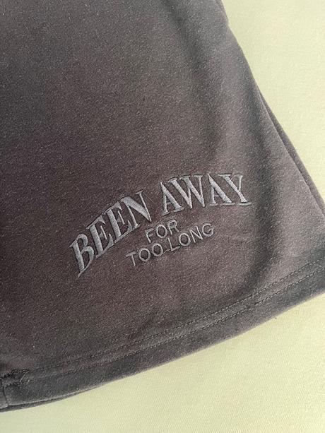 Teplákové kraťasy, bershka,xs