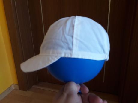 Tenká šiltovka, 68