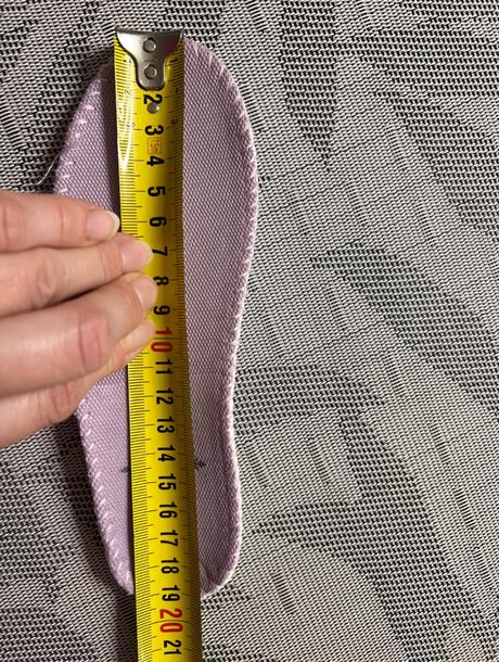 Frozen blikajuce tenisky (30), disney,30