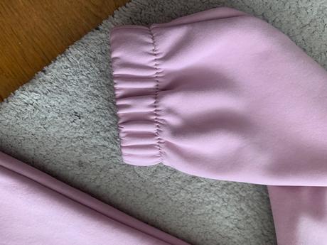 Reima vantti prechodná softshellová bunda 104/110, reima,104