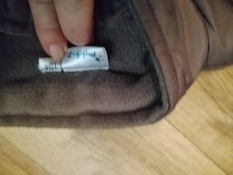 Vesta, impidimpi,104