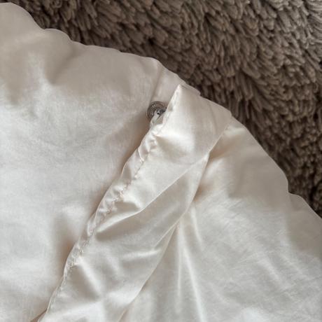 Primark bunda, primark,m